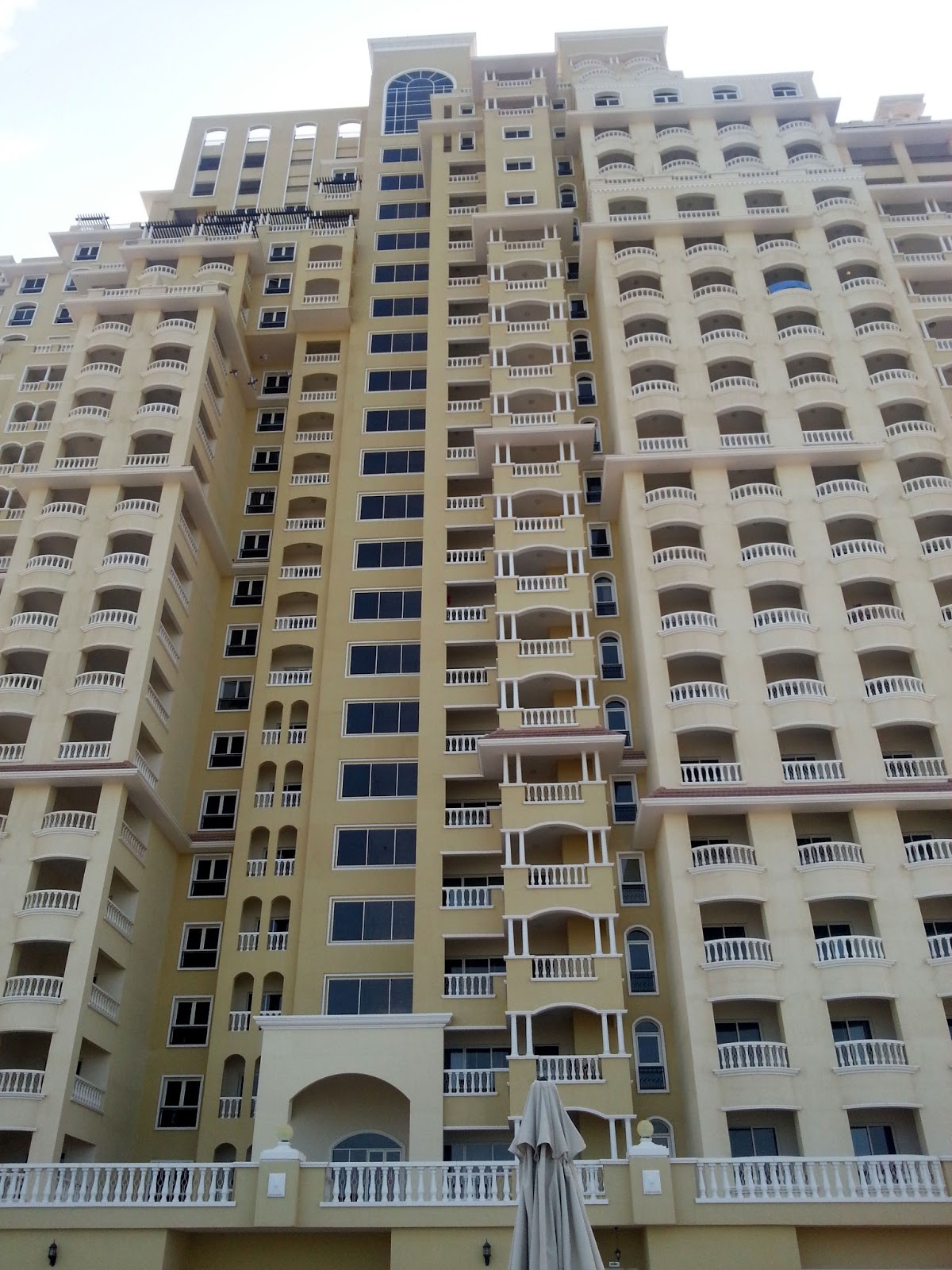 Royal Breeze, Al Hamra Village (Al Hamra Group L.L.C.)