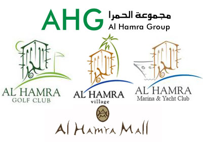 Al Hamra Group L.L.C. ( Al Hamra Village )