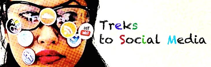 0bdcfec