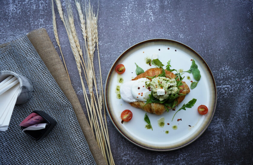 Square One, Ras Al Khaimah UAE