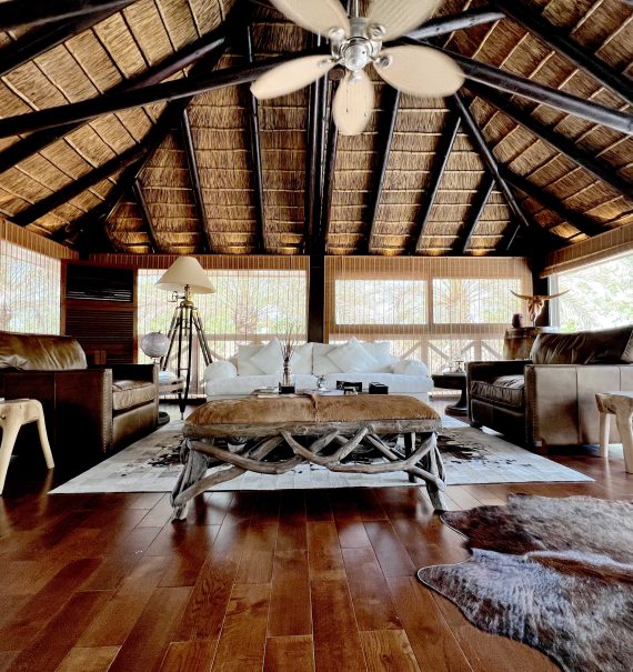 Casa Rustica Hero Images by Cassandra Sawali