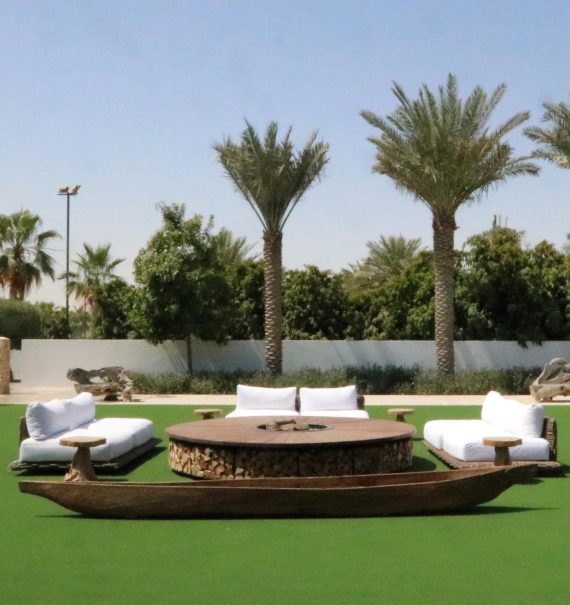 Casa Rustica Hero Images by Cassandra Sawali