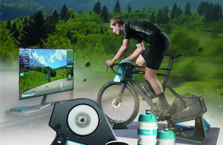 Garmin Bilingual Product Catalogue (UAE & KSA)
